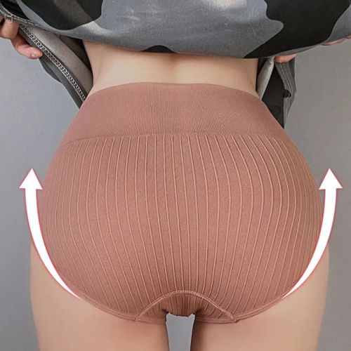 4.png