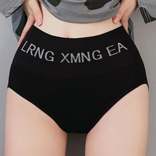 main.png
