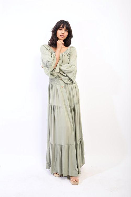 ikrush-leah-ruffle-hem-sleeve-shirred-waist-tiered-maxi-dress-17111292781-1-42-_zur9-3k.png