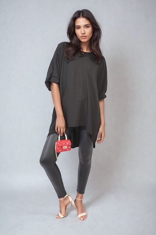 ikrush-reign-balloon-sleeve-oversized-top-1711539973537508.png