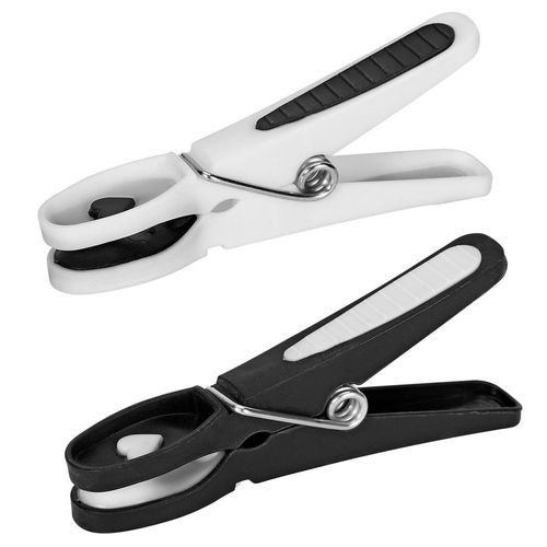VINSANI 48 CLOTHES PEG 1010378