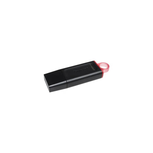 Kingston DataTraveler Exodia Flash Drive USB 3.2 Gen 1- 256GB