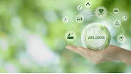 Health & Food Supplements