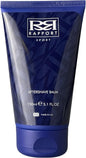 RAPPORT SPORT after SHAVE BALM 150Ml