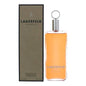 Karl Lagerfeld Classic Eau De Toilette Spray 50ml