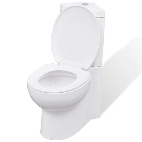S037868400_0.jpg