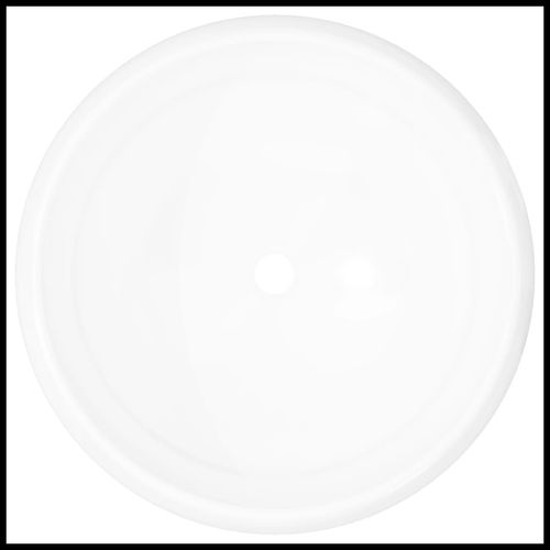 S0671181489_13.webp