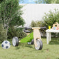 S0671368529_0.jpg