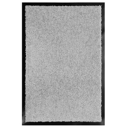 S069670238_0.jpg