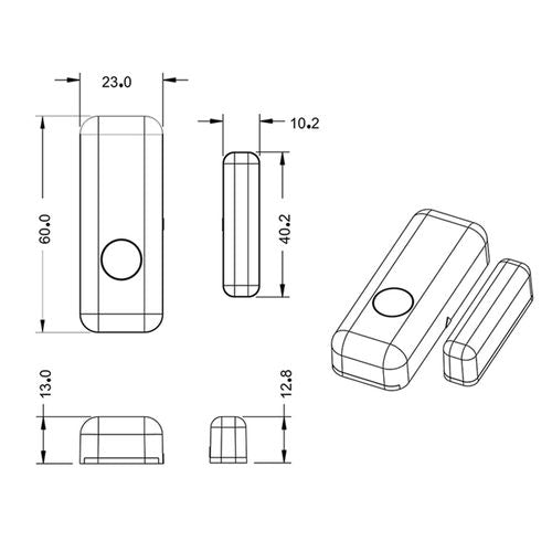 S1005001489573034_16.jpg