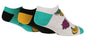 V035885728_0.jpg