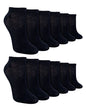 V0671372881_0.jpg