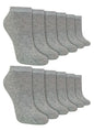 V0671372886_0.jpg