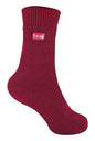 V0671375930_0.jpg