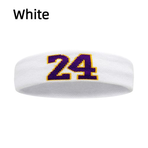 main.png