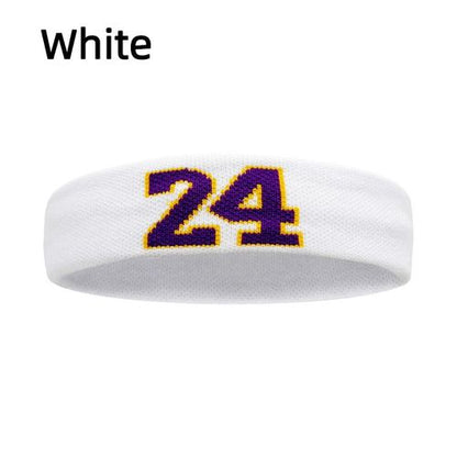 main.png