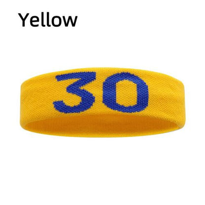 main.png