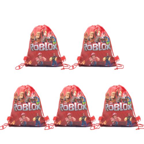 main.png