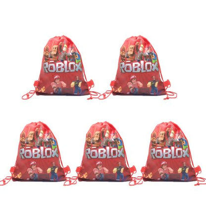 main.png