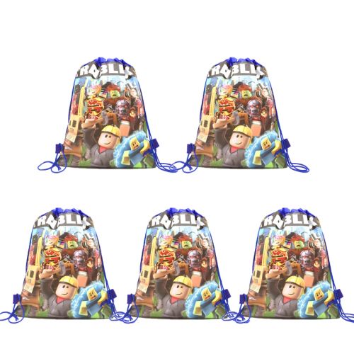 main.png