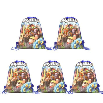 main.png