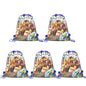 main.png