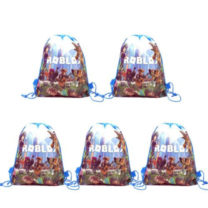 main.png