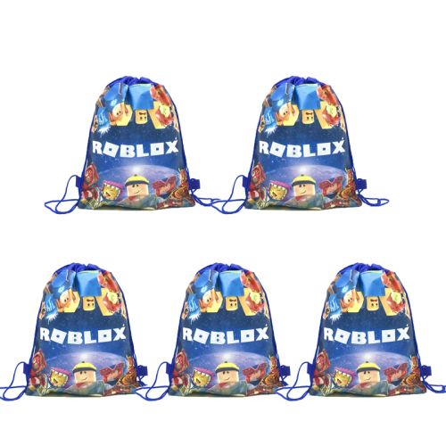 main.png