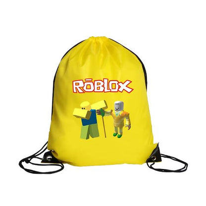 main.png