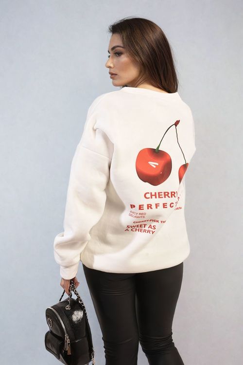 ikrush-amanda-cherry-printed-front-and-back-design-oversized-knitted-jumper-1724964918539781.-2.jpg