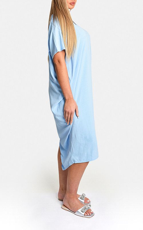 ikrush-annalise-v-neck-half-sleeve-midi-dress-1677175134DSC-1371.jpg