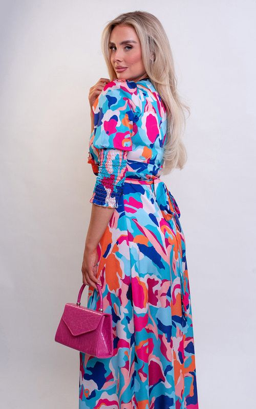 ikrush-haniya-wrap-front-printed-midi-dress-16589225092022-07-14-iKrush-Glasgow-Studio-974-of-1002.jpg