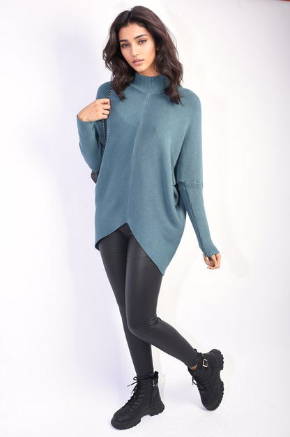 ikrush-janiyah-turtle-neck-longline-knitted-jumper-1705425848-DSC9467.png