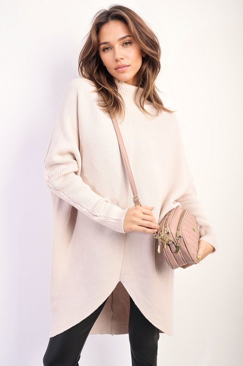 ikrush-janiyah-turtle-neck-longline-knitted-jumper-1707842134537242_8fdb5db3-3804-4e73-a409-39a4b2b1270e.png