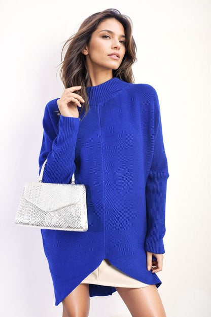 ikrush-janiyah-turtle-neck-longline-knitted-jumper-1707842520-DSC1005.png