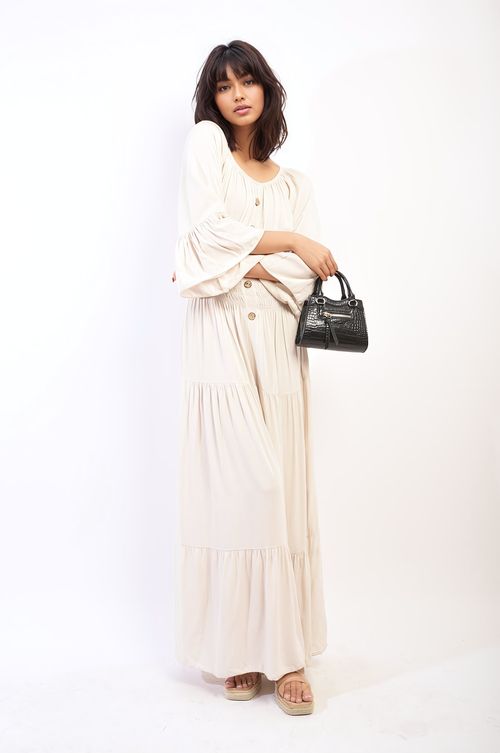 ikrush-leah-ruffle-hem-sleeve-shirred-waist-tiered-maxi-dress-17111291771-1-49_768d6fb5-2b7c-49da-9b69-4fe9522378fc.png