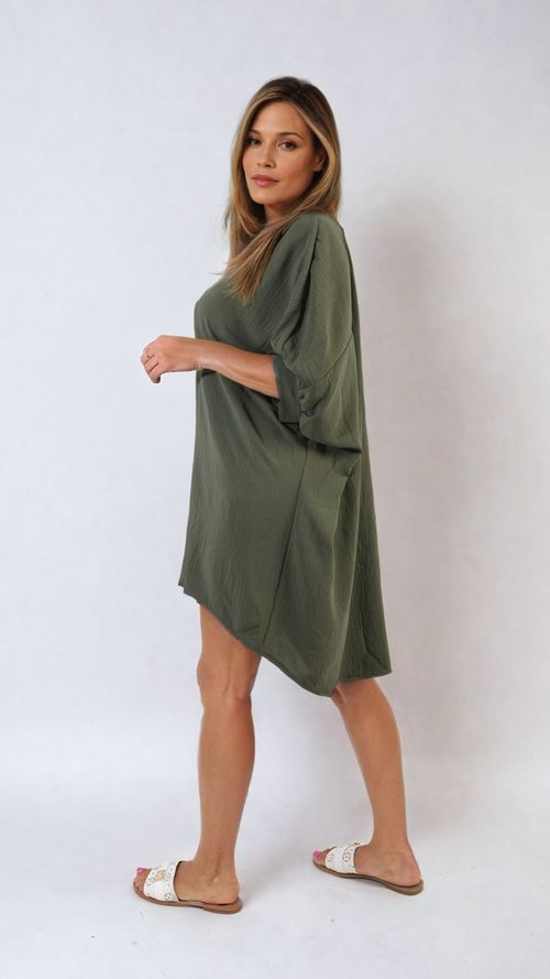 ikrush-reign-balloon-sleeve-oversized-top-1716843623538818.png