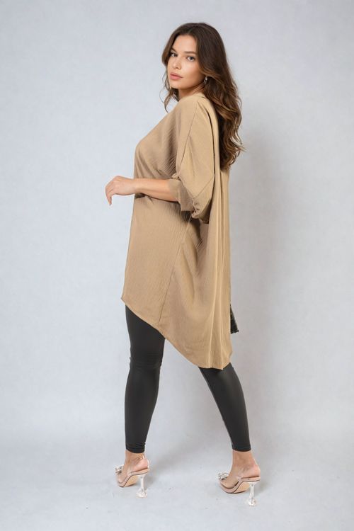 ikrush-reign-balloon-sleeve-oversized-top-17186217011204-138.png