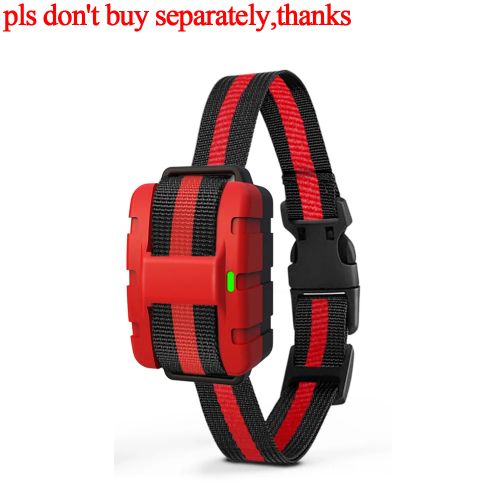 main.png