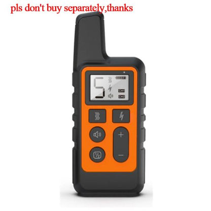 main.png