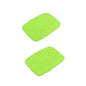 main.png