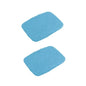 main.png