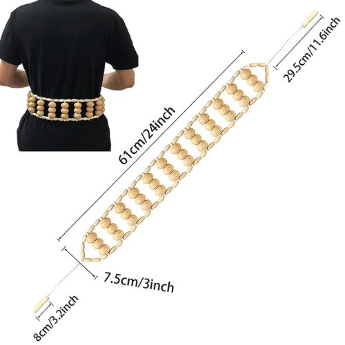 main.png