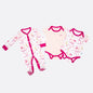 main.png