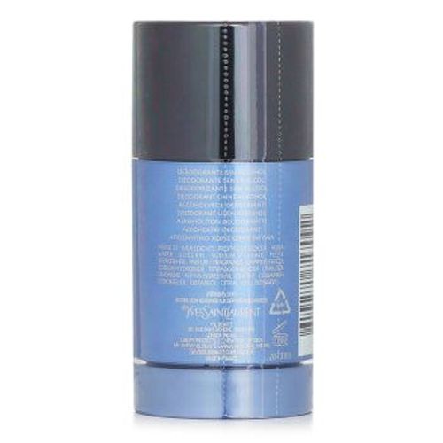Yves Saint Laurent Y Deo Stick 75g