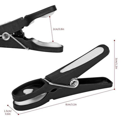 VINSANI 48 CLOTHES PEG 1010378