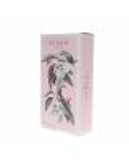Ted Baker Polly Eau De Toilette Spray 100ml