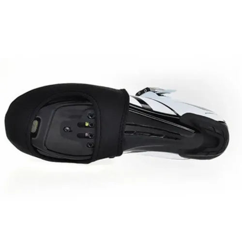 Shunmaii Cycling Shoe Covers - Windproof & Waterproof Protector Overshoes