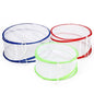 VINSANI SET OF 3 POP UP FOOD COVERS 0008501