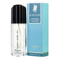Worth Je Reviens Eau de Toilette Spray 100ml